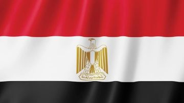 مصر تستضيف الاجتماع الوزاري لآلية دول جوار ليبيا.. التفاصيل مصر تستضيف الاجتماع الوزاري لآلية دول جوار ليبيا.. التفاصيل