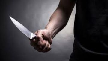 والد شهد ضحية خطيبها: كل من يسيء لابنتي سأقاضيه والد شهد ضحية خطيبها: كل من يسيء لابنتي سأقاضيه
