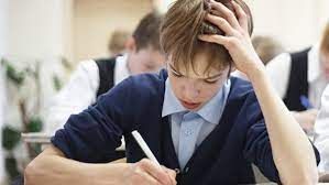 أهمها العصائر.. مشروبات مهمة تساعد الطلاب خلال أيام الامتحانات أهمها العصائر.. مشروبات مهمة تساعد الطلاب خلال أيام الامتحانات