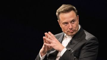 إيلون ماسك يخسر دعوى قضائية أمام شركة ذكاء اصطناعي إيلون ماسك يخسر دعوى قضائية أمام شركة ذكاء اصطناعي
