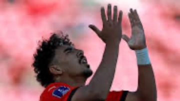 حامد عبد الله يكشف حقيقة مفاوضات الأهلي والزمالك.. ويحسم موقفه من الأندية الكبرى