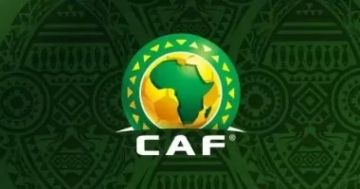 كاف لاتحاد الكرة: 30 يونيو آخر موعد لإرسال إجراءات تراخيص الأندية المصرية