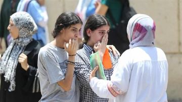 ما حقيقة تعديل نظام البكالوريا الجديد ؟
