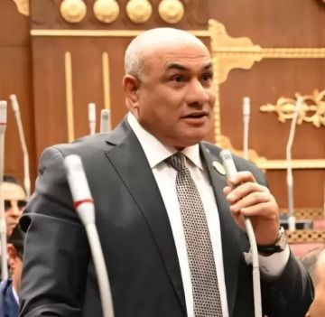 النائب شعبان رأفت: المدارس المصرية اليابانية نموذج ناجح لبناء شخصية الطالب ونطالب بالتوسع في الدقهلية