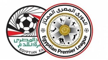 حصاد مثير للدوري الممتاز.. أرقام تكشف الأقوى والأضعف في الموسم