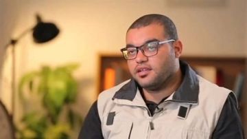 خبير آثار يكشف أسرار طقوس الذبائح وتقديم القرابين في مصر القديمة