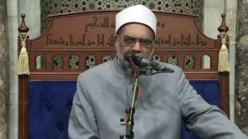 عالم أزهري: العشر من ذي الحجة فرصة عظيمة لتجديد العهد مع الله والإكثار من الأعمال الصالحة