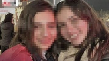 من خلافات النفقة إلى قفص الجنايات.. القصة الكاملة لسجن ابنتين 3 سنوات في قضية تزوير بـ أسيوط