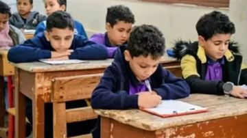 نتيجة سنوات النقل محافظة القاهرة 2026 الآن.. رابط الاستعلام الرسمي وخطوات الحصول عليها نتيجة سنوات النقل محافظة القاهرة 2026 الآن.. رابط الاستعلام الرسمي وخطوات الحصول عليها