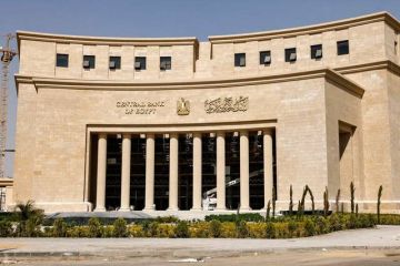 اليوم.. عطلة رسمية في مصر بمناسبة عيد العمال اليوم.. عطلة رسمية في مصر بمناسبة عيد العمال