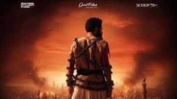 تحذيرات من خلط التاريخ والهوية في فيلم أسد لـ محمد رمضان ومطالب بمراجعته تاريخيا