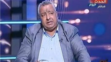 سيد الطيب يهاجم العوضي: دفعت 3 آلاف جنيه كشف عشان أخس لقيت وزني زاد