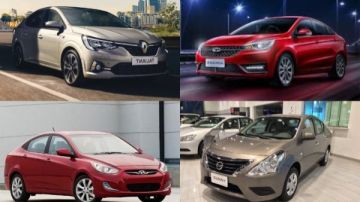 سيارات جديدة 2026 سعرها 800 ألف جنيه سيارات جديدة 2026 سعرها 800 ألف جنيه