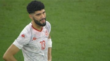 شبانة: الزمالك يقترب من إنهاء ملف الرخصة الإفريقية.. وفرجاني ساسي يرفض الحلول الودية