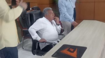 محافظ الدقهلية يتفقد الشبكة الوطنية للطوارئ والسلامة محافظ الدقهلية يتفقد الشبكة الوطنية للطوارئ والسلامة