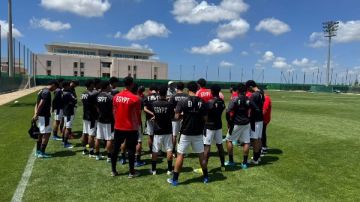 موعد وديتي منتخب مصر أمام روسيا والبرازيل موعد وديتي منتخب مصر أمام روسيا والبرازيل