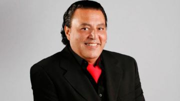 من كابوريا إلى برامج الكاميرا الخفية.. رحلة حسين الإمام في صناعة الابتسامة بمصر من كابوريا إلى برامج الكاميرا الخفية.. رحلة حسين الإمام في صناعة الابتسامة بمصر