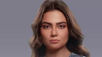 وفاة والدة فرح يوسف وفاة والدة فرح يوسف
