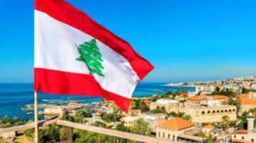 نائبة لبنانية: الجنوب يعيش تصعيدا يوميا رغم الحديث عن التهدئة نائبة لبنانية: الجنوب يعيش تصعيدا يوميا رغم الحديث عن التهدئة