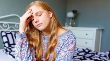 كيف تتخلص منه؟.. أسباب غير متوقعة لحدوث الصداع كيف تتخلص منه؟.. أسباب غير متوقعة لحدوث الصداع
