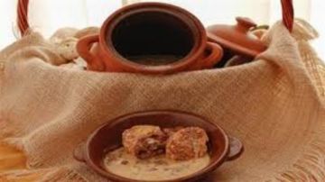 ماذا يحدث للجسم عند تناول الجبنة المش؟ ماذا يحدث للجسم عند تناول الجبنة المش؟