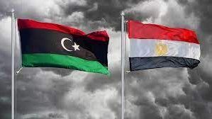 محمد شردي: مصر تتحرك غربا لدعم استقرار ليبيا ومنع تقسيمها محمد شردي: مصر تتحرك غربا لدعم استقرار ليبيا ومنع تقسيمها