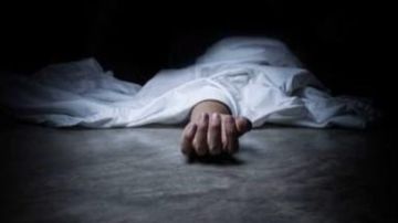 هل الموت في الحج حسن خاتمة؟ .. أمين الفتوى يوضح هل الموت في الحج حسن خاتمة؟ .. أمين الفتوى يوضح
