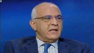 خبير اقتصاديات بيئية: مصر تمتلك مقومات تؤهلها لتصبح مركز إقليمي للطاقة النظيفة خبير اقتصاديات بيئية: مصر تمتلك مقومات تؤهلها لتصبح مركز إقليمي للطاقة النظيفة