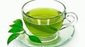 يقلل الأمراض المزمنة.. ماذا يحدث للجسم عند شرب الشاي الاخضر يوميا؟