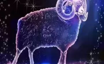 برج الحمل.. حظك اليوم الثلاثاء 12 مايو 2026