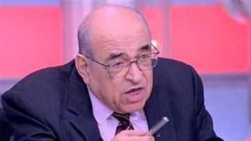 مصطفى الفقى يثير الجدل: الشعب المصري سني المذهب شيعي الهوى مصطفى الفقى يثير الجدل: الشعب المصري سني المذهب شيعي الهوى