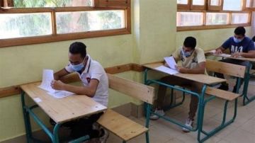 ائتلاف أولياء الأمور يناشد التعليم بضرورة تجهيز لجان الثانوية العامة بـالمراوح
