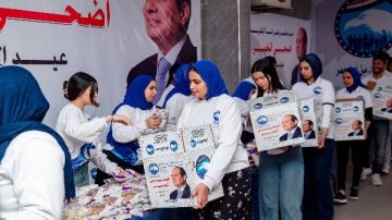 حزب مستقبل وطن بالإسكندرية يطلق قوافل أضحى الخير حزب مستقبل وطن بالإسكندرية يطلق قوافل أضحى الخير