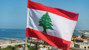 مفاوضات البنتاجون بين لبنان وإسرائيل.. قنوات اتصال مفتوحة وسط تصعيد ميداني مفاوضات البنتاجون بين لبنان وإسرائيل.. قنوات اتصال مفتوحة وسط تصعيد ميداني