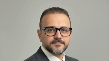 الوفد: فصل أى عضو يتخذ السب والقذف منهجا وأسلوبا الوفد: فصل أى عضو يتخذ السب والقذف منهجا وأسلوبا