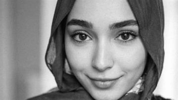 جامعة الأزهر تعزي أسرة طالبة حادث قطار تفهنا الأشراف جامعة الأزهر تعزي أسرة طالبة حادث قطار تفهنا الأشراف