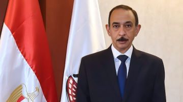 قافلتان طبيتان بالمجان بمدرستي أولاد يحيى بدار السلام يومي الجمعة والسبت القادمين
