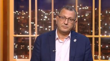 أستاذ علم أمراض : الطبيب المصري مؤهل بقوة للعمل بالخارج أستاذ علم أمراض : الطبيب المصري مؤهل بقوة للعمل بالخارج