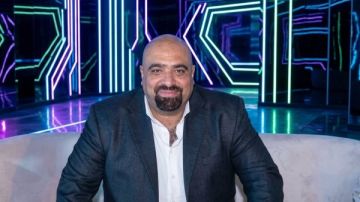 بلال قنديل يكتب: خاص جدا