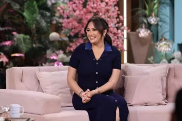 هند صبري: لا يمكن التشكيك في حبي لمصر هند صبري: لا يمكن التشكيك في حبي لمصر