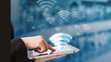 خبير أمن معلومات: تصدر مصر لأفريقيا في سرعة الإنترنت يعكس طفرة رقمية خبير أمن معلومات: تصدر مصر لأفريقيا في سرعة الإنترنت يعكس طفرة رقمية