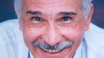 سبب وفاة عبد الرحمن أبو زهرة .. تفاصيل سبب وفاة عبد الرحمن أبو زهرة .. تفاصيل