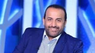 شبانة: رغم السقوط أمام الأهلي.. الكونفيدرالية زملكاوية وأراهن على ذلك
