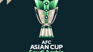 موعد قرعة كأس آسيا 2027 والقناة الناقلة اليوم السبت موعد قرعة كأس آسيا 2027 والقناة الناقلة اليوم السبت