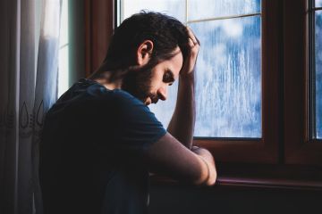 هل يقبل الله صلاة الزاني ويستجاب دعائه هل يقبل الله صلاة الزاني ويستجاب دعائه