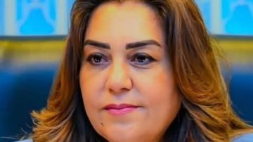 شمندورات صديقة للبيئة تحمي شعاب جنوب سيناء.. وشرم الشيخ تستعد لموسم الغوص الآمن