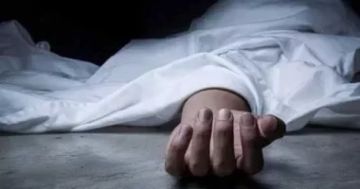 مصرع طفلة سقطت من الطابق الثالث فى المنوفية مصرع طفلة سقطت من الطابق الثالث فى المنوفية