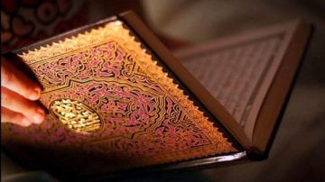 لماذا يكفر صيام عرفة ذنوب سنتين و عاشوراء سنة واحدة؟ لهذين السببين لماذا يكفر صيام عرفة ذنوب سنتين و عاشوراء سنة واحدة؟ لهذين السببين