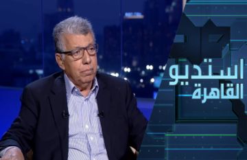 مصر ودول الخليج.. دعم أمن العرب القومي