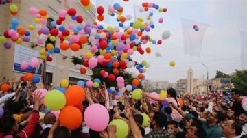 الأوقاف تكشف ضوابط صلاة عيد الأضحى.. وتجهيز أكثر من 6700 ساحة بالمحافظات